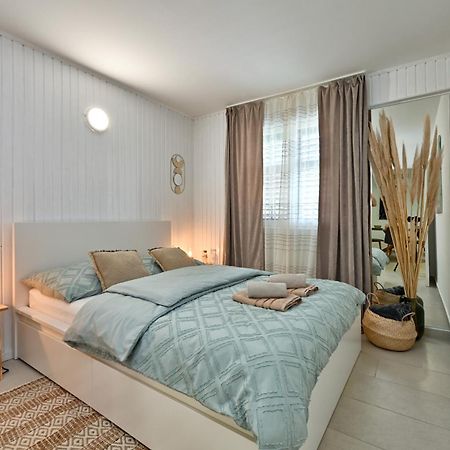 Vacation Home - Nest Kalnik Extérieur photo