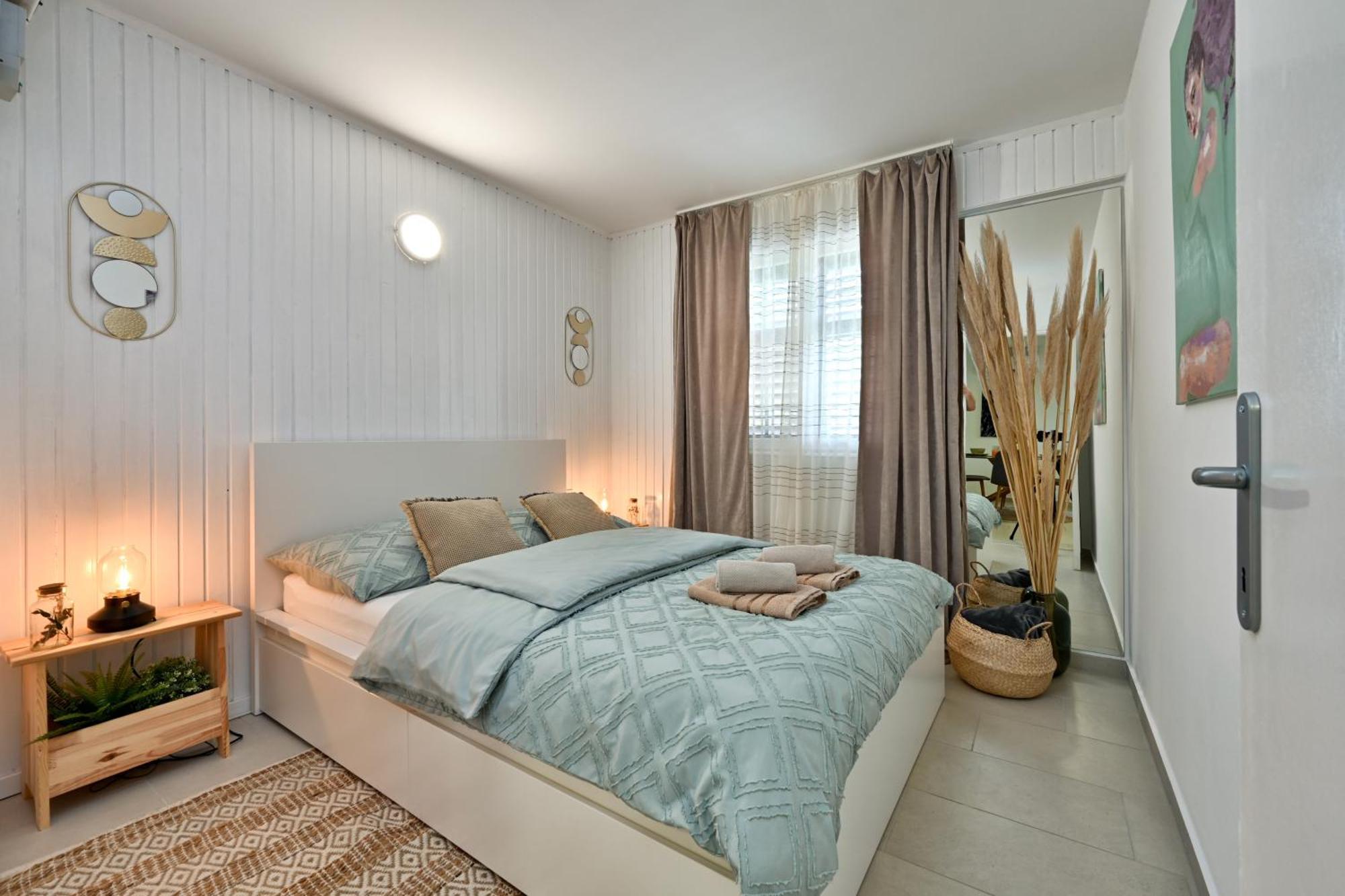 Vacation Home - Nest Kalnik Extérieur photo